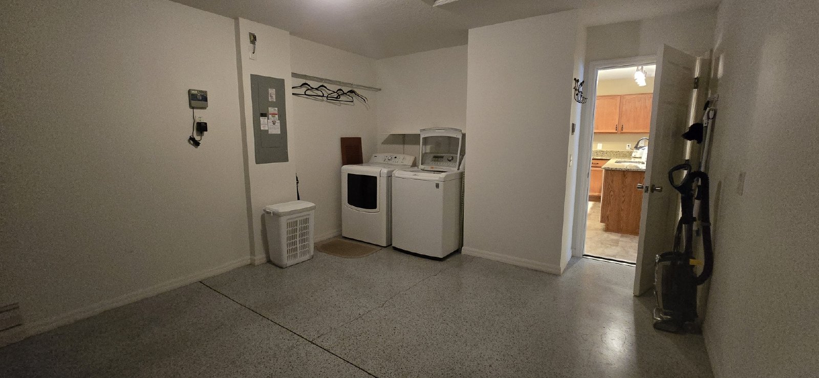 1846 Kane Place property image