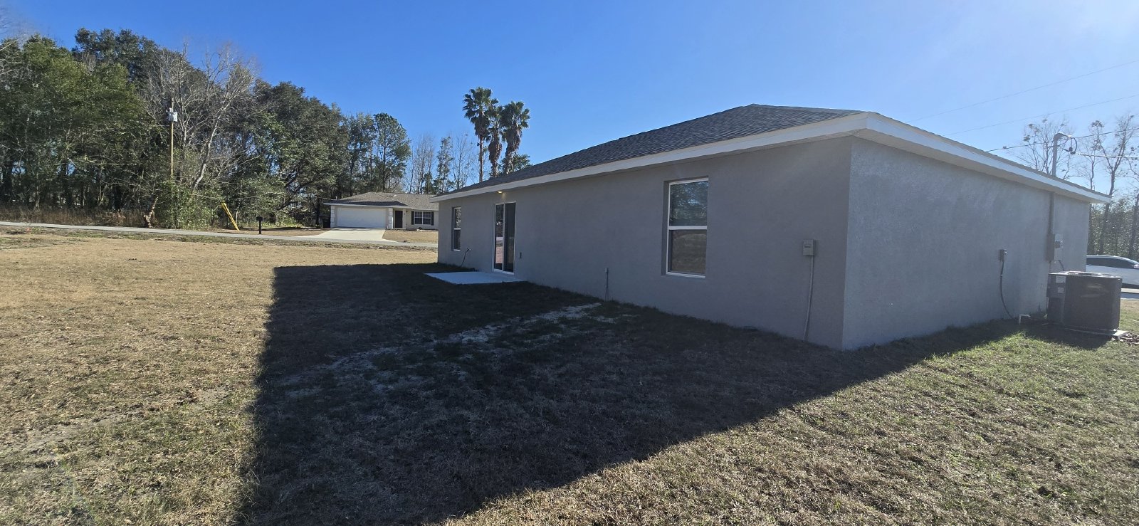 22 Pine Course Loop property image