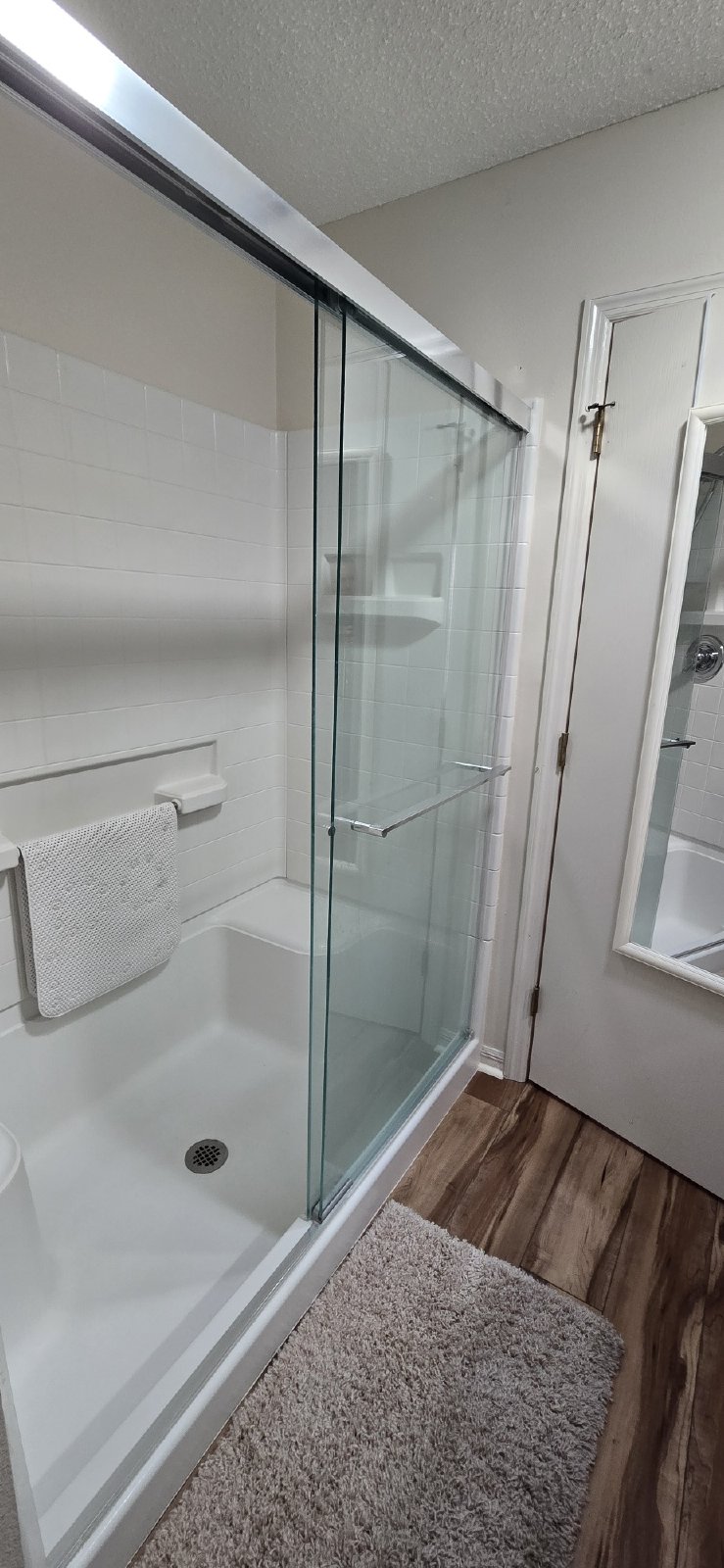 1088 Gennesse Lane property image