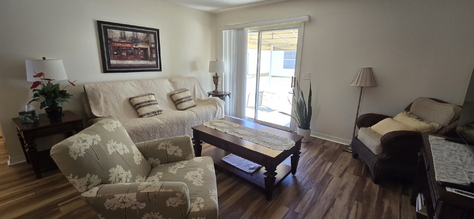 1088 Gennesse Lane property image