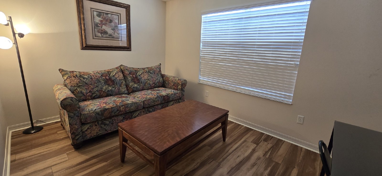 1088 Gennesse Lane property image