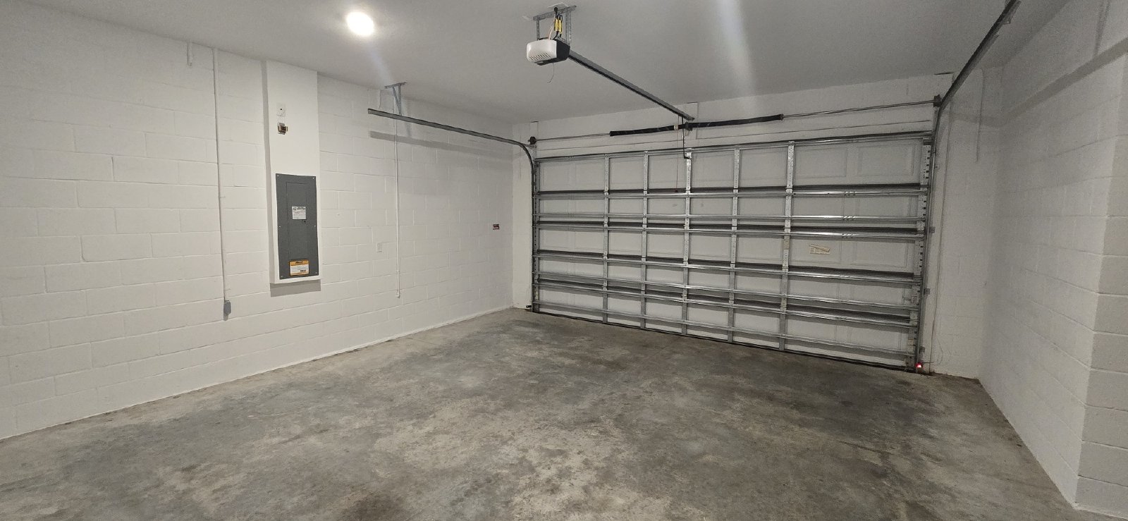 7193 SW 64th St Rd property image