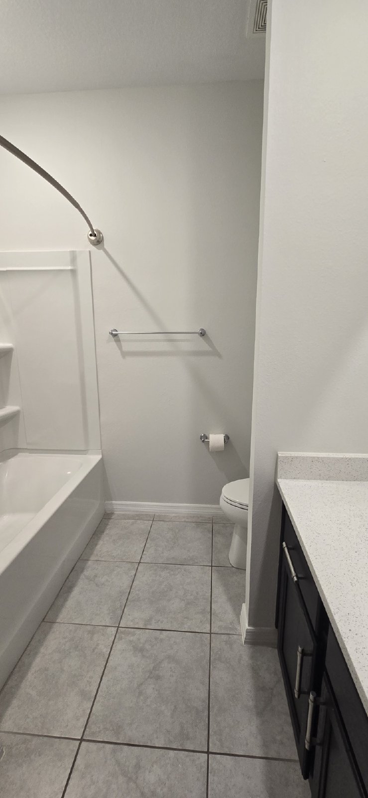 7193 SW 64th St Rd property image