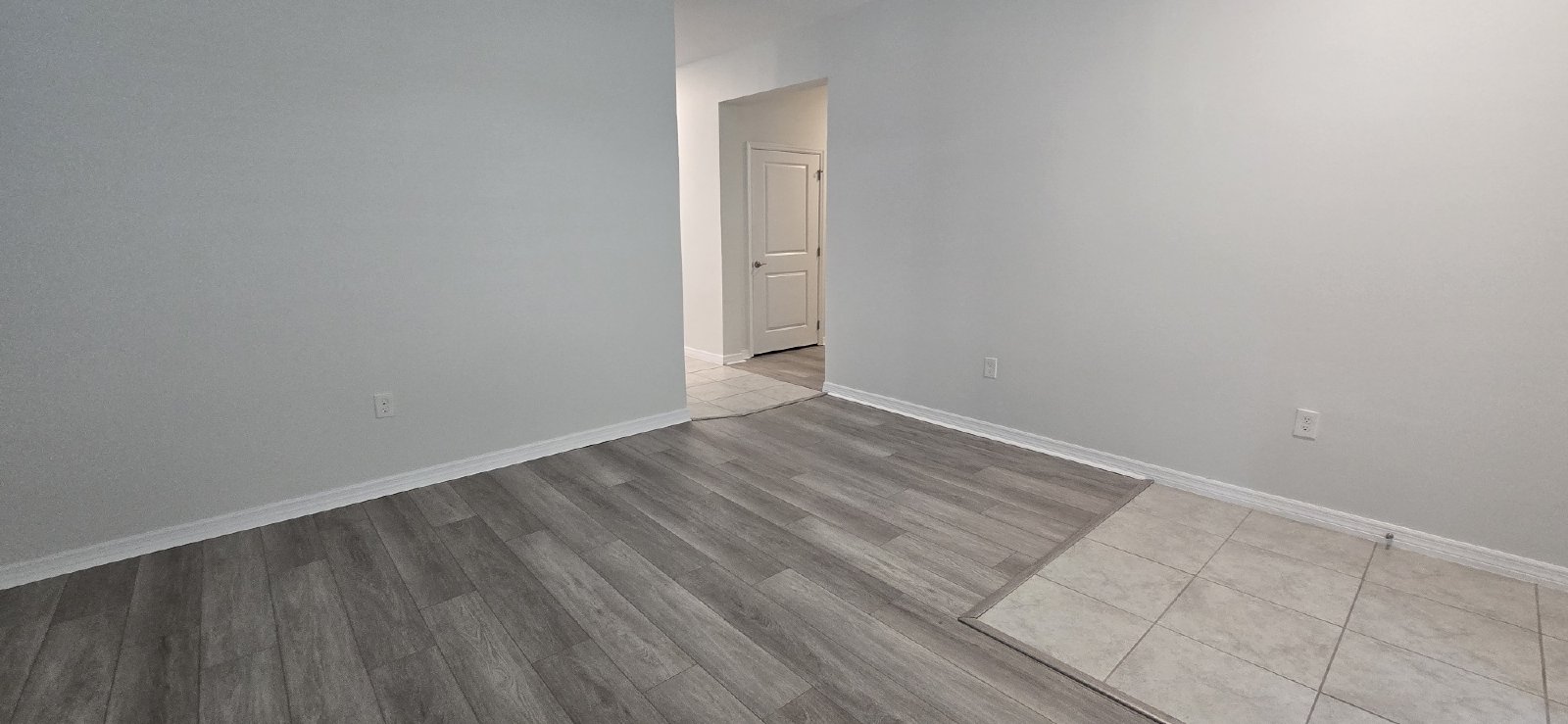 7193 SW 64th St Rd property image