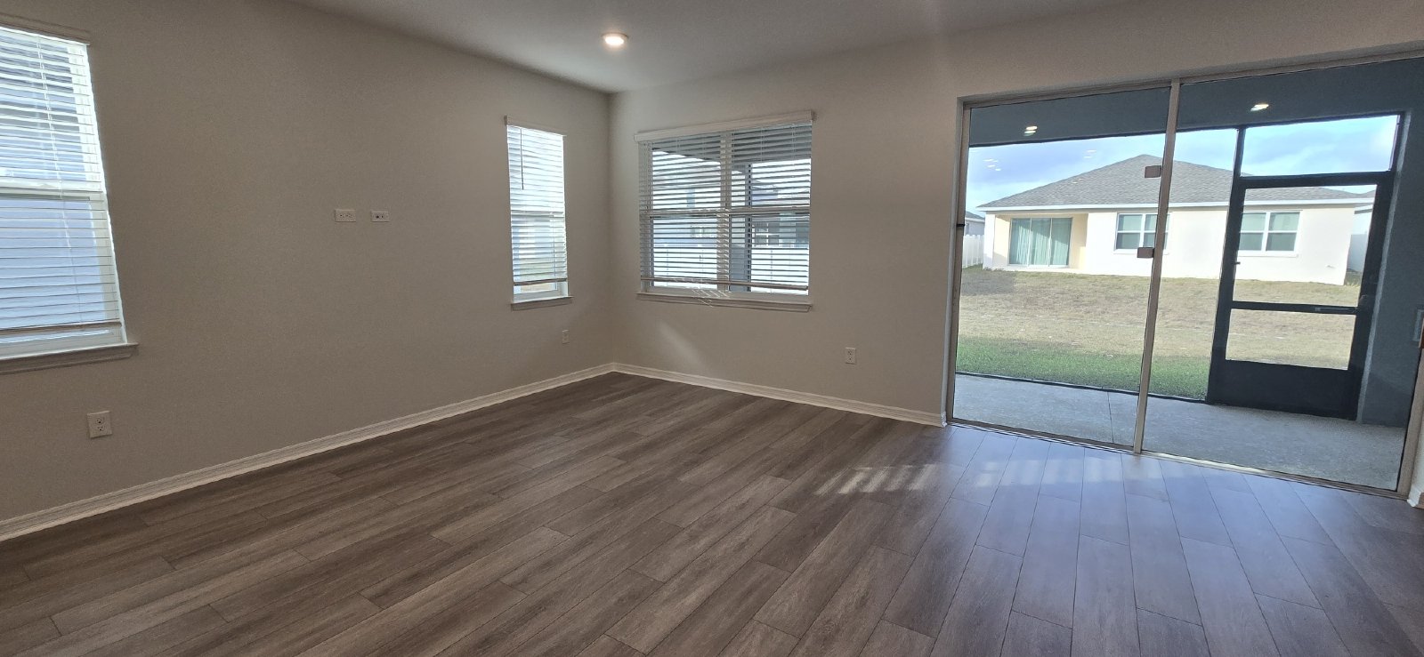 7193 SW 64th St Rd property image