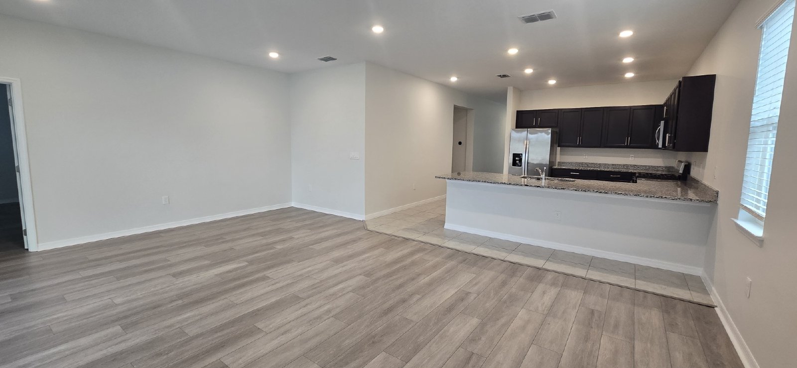 7193 SW 64th St Rd property image