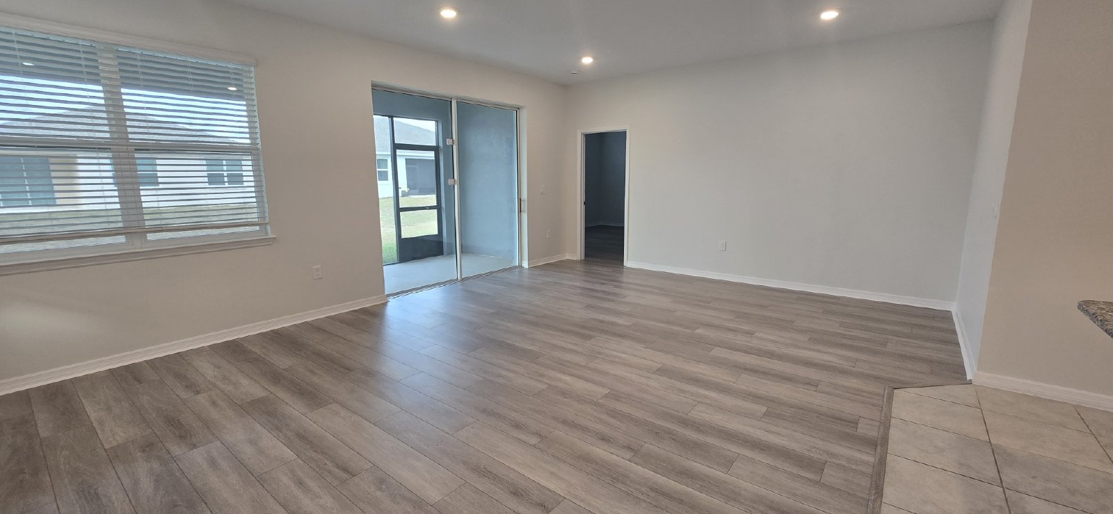 7193 SW 64th St Rd property image