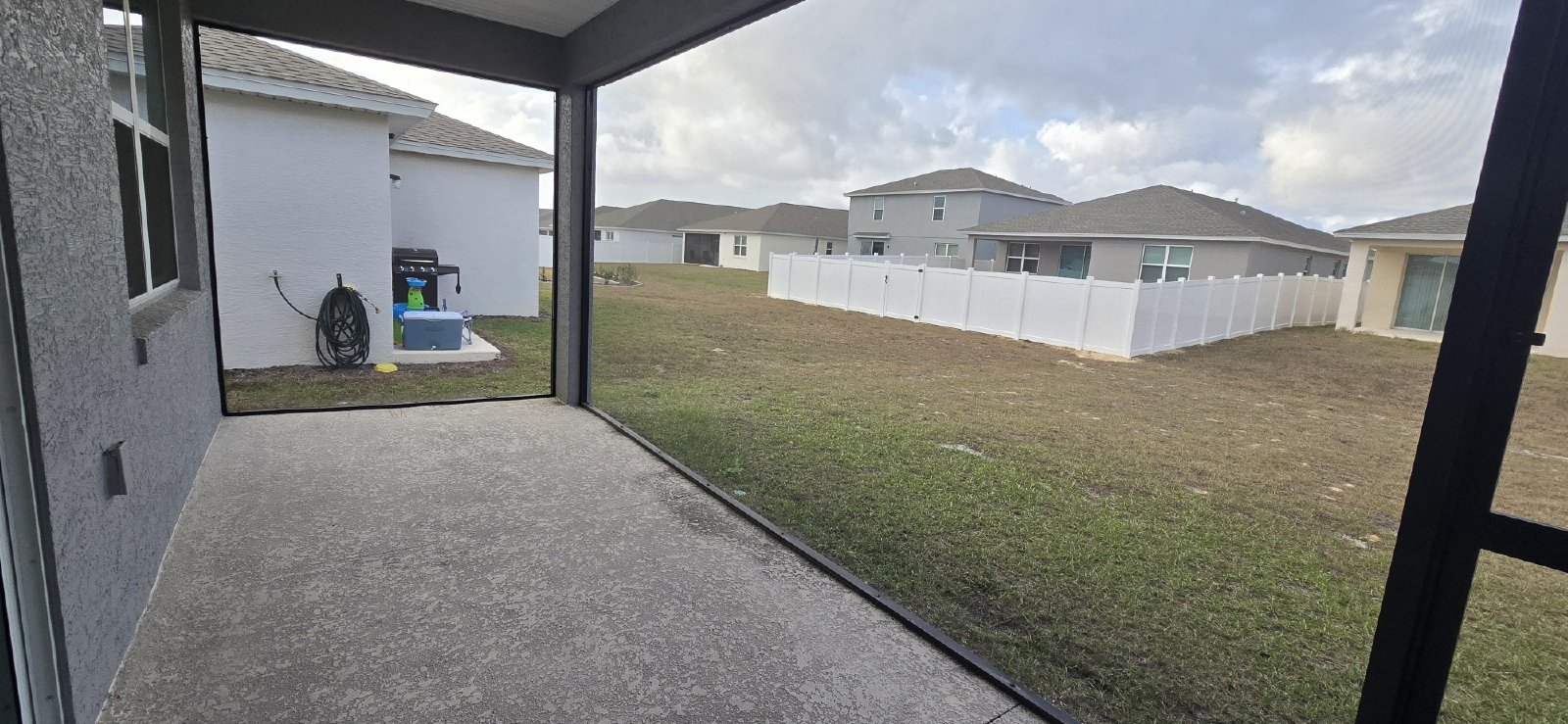 7193 SW 64th St Rd property image