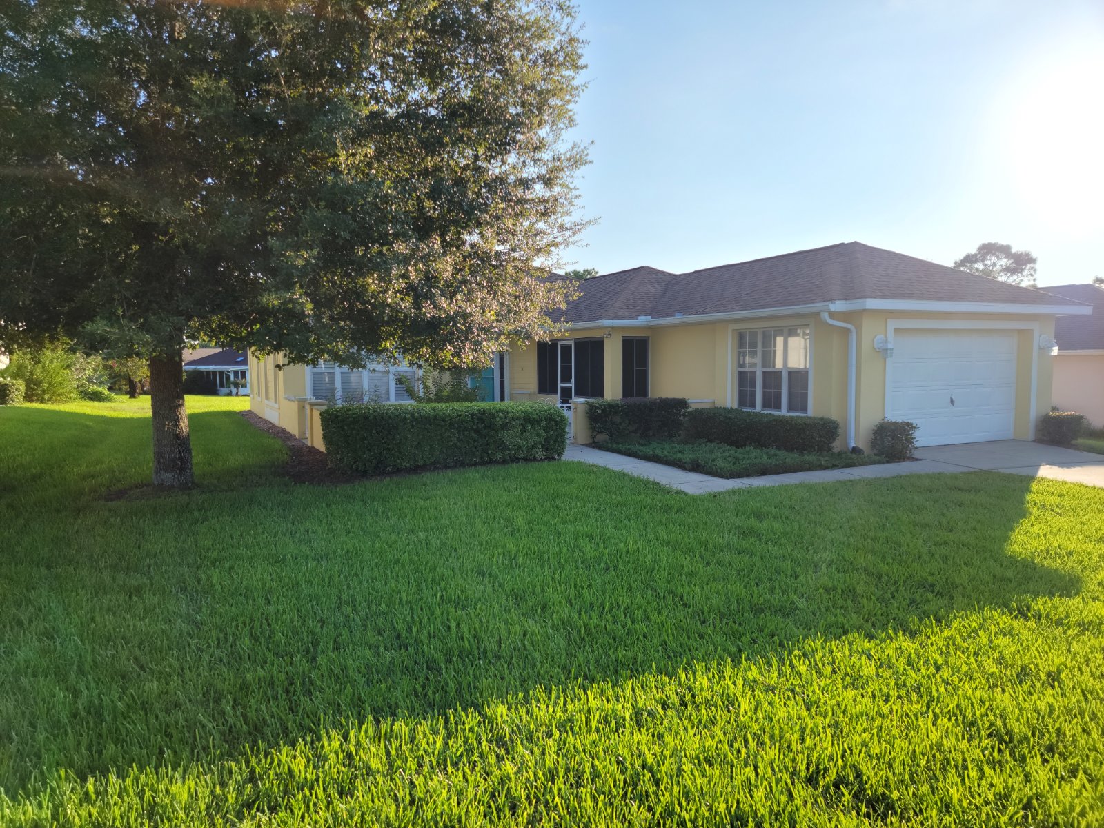 7119 SW 115th Loop property image