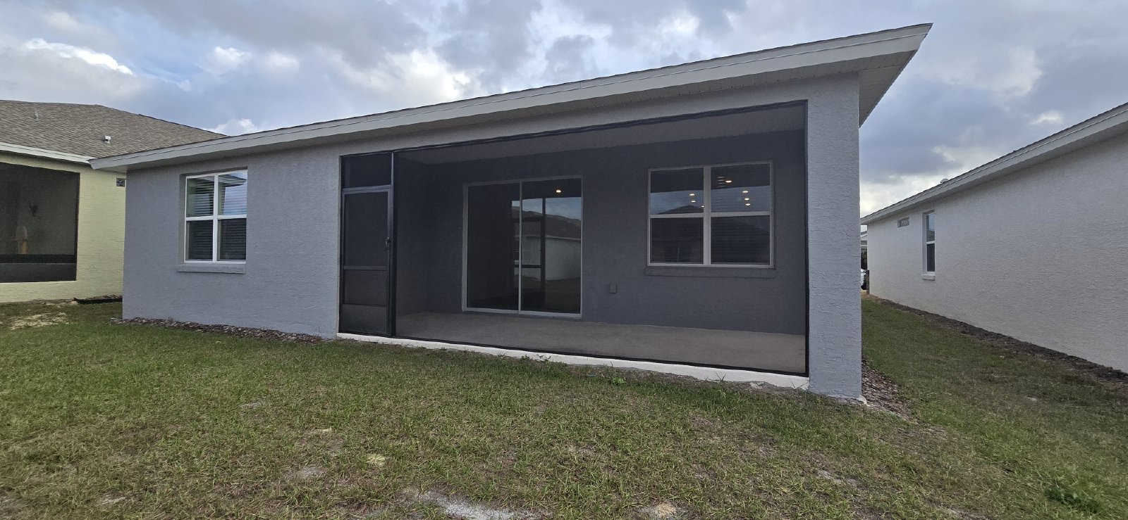 7193 SW 64th St Rd property image