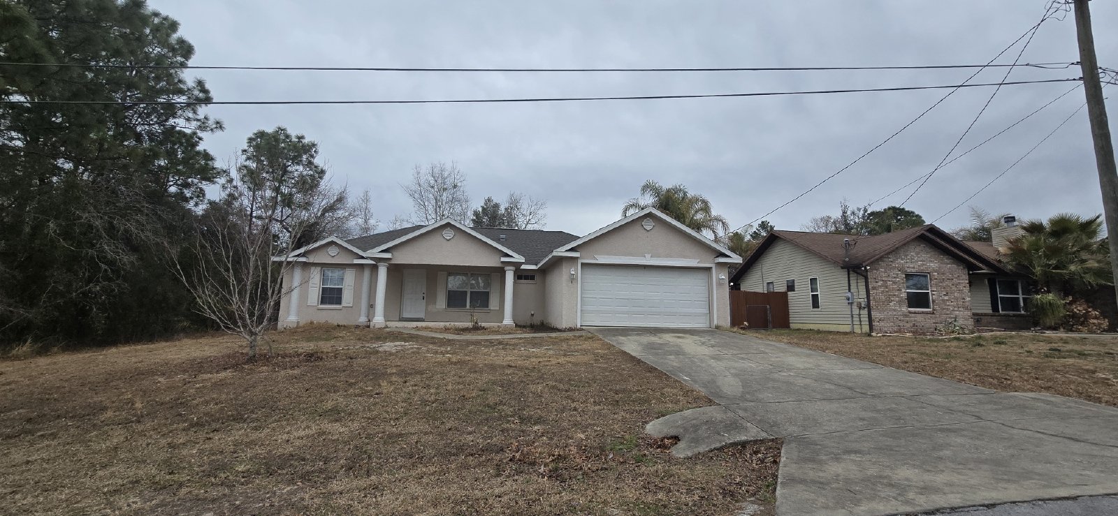 11 Hemlock Court Pass property image