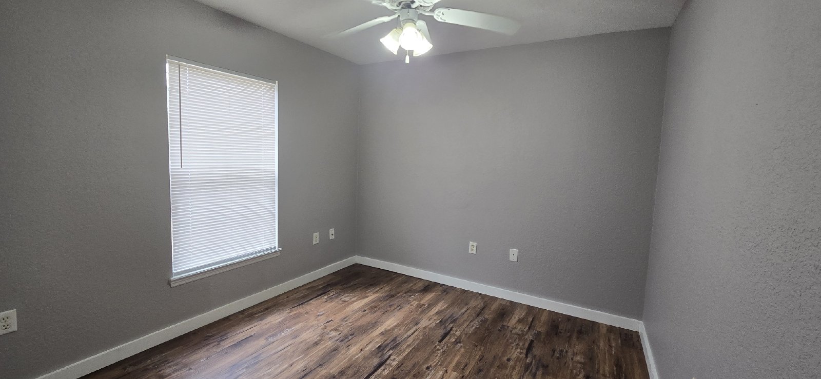 11 Hemlock Court Pass property image