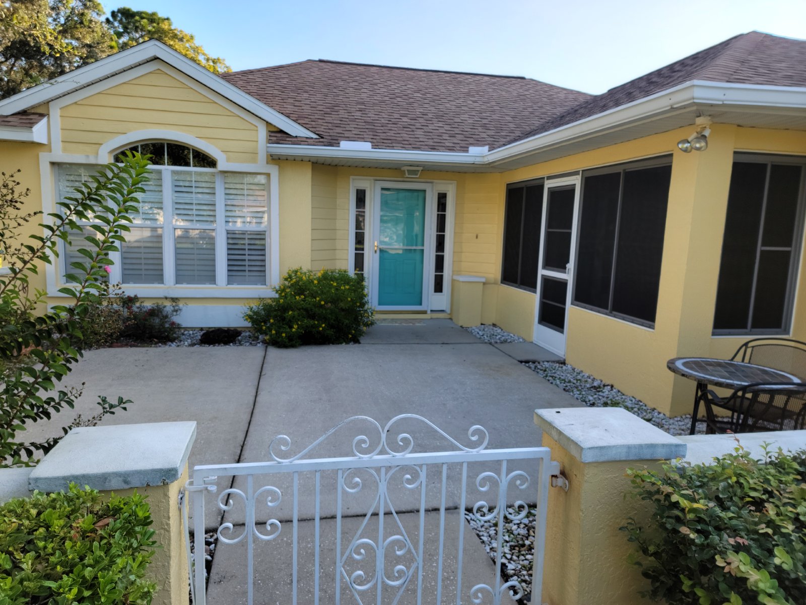 7119 SW 115th Loop property image