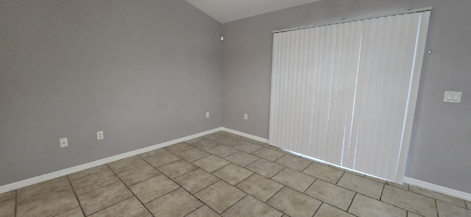 11 Hemlock Court Pass property image