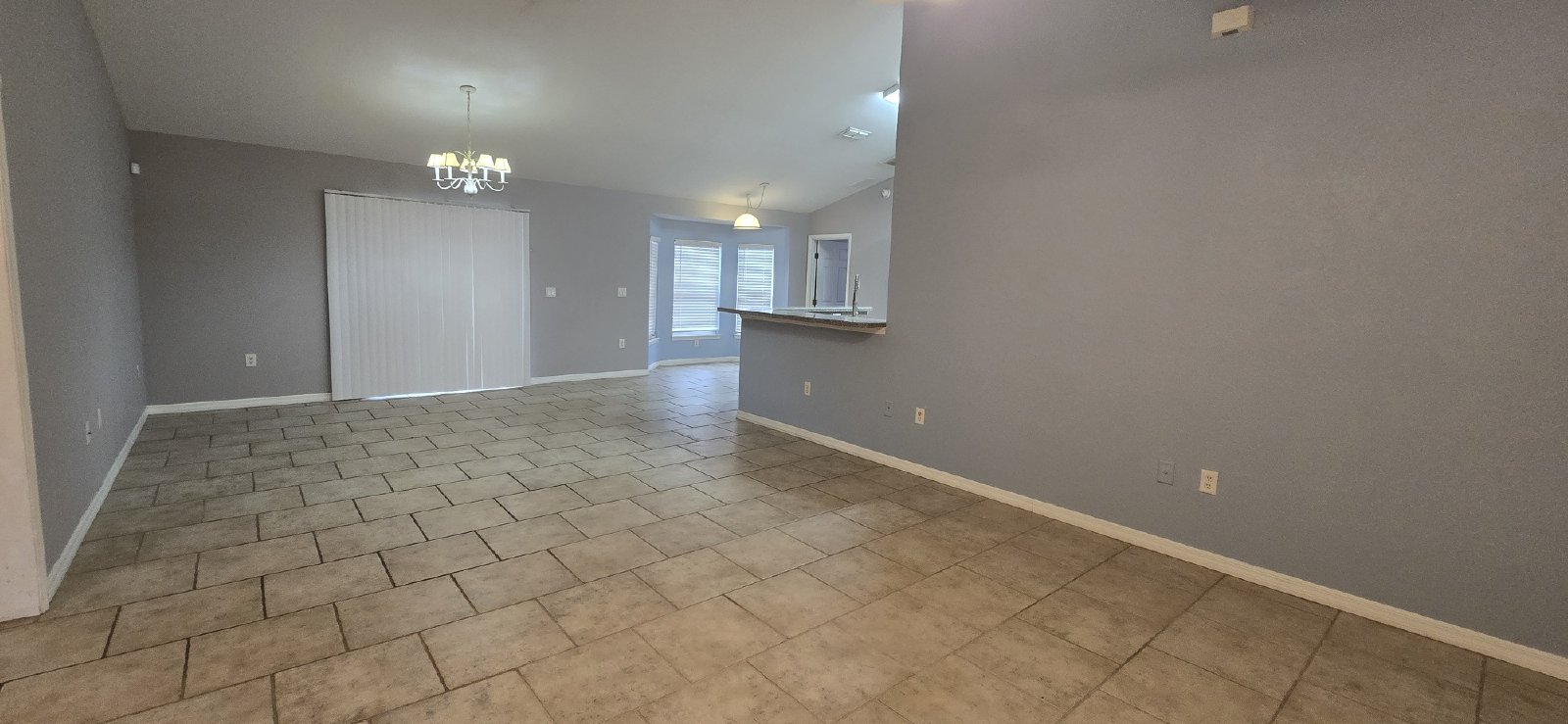 11 Hemlock Court Pass property image