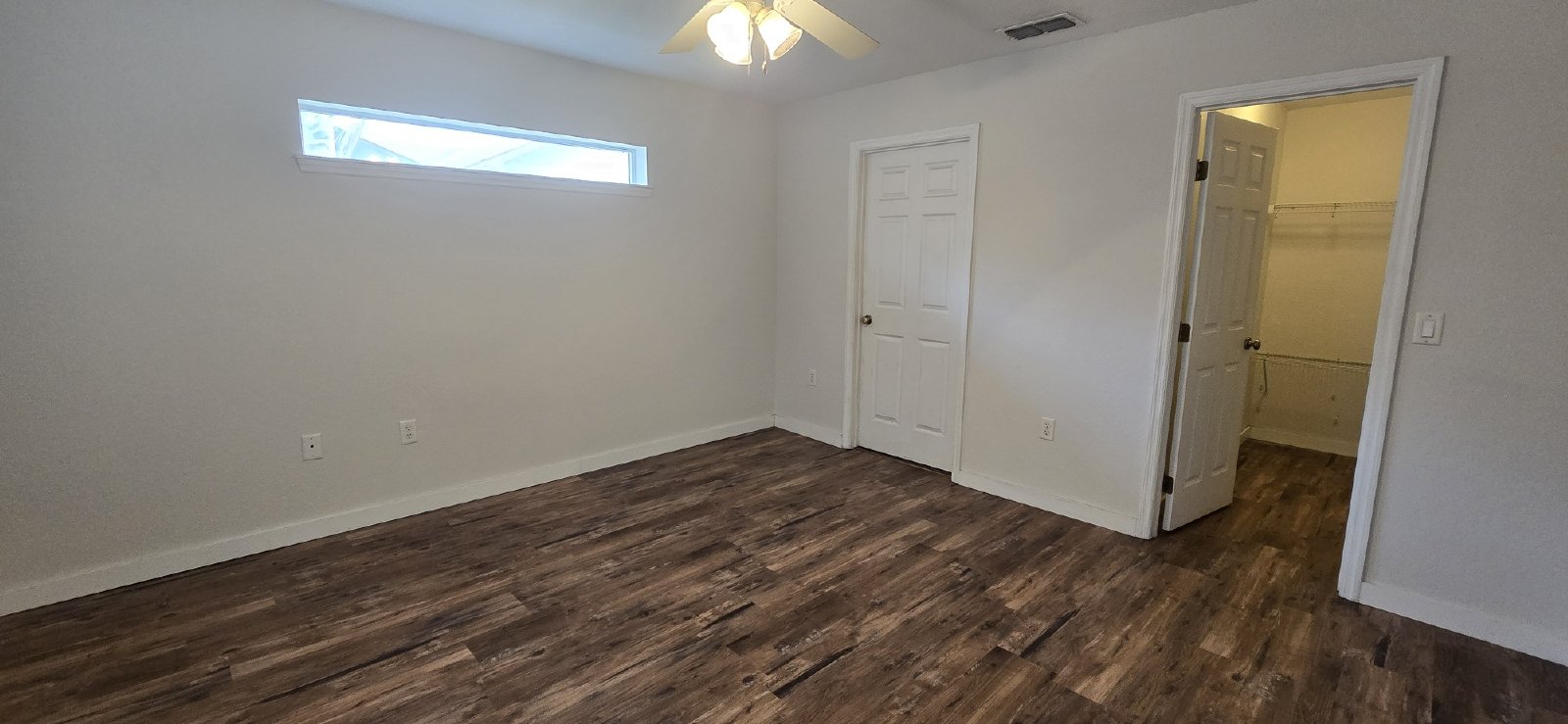 11 Hemlock Court Pass property image