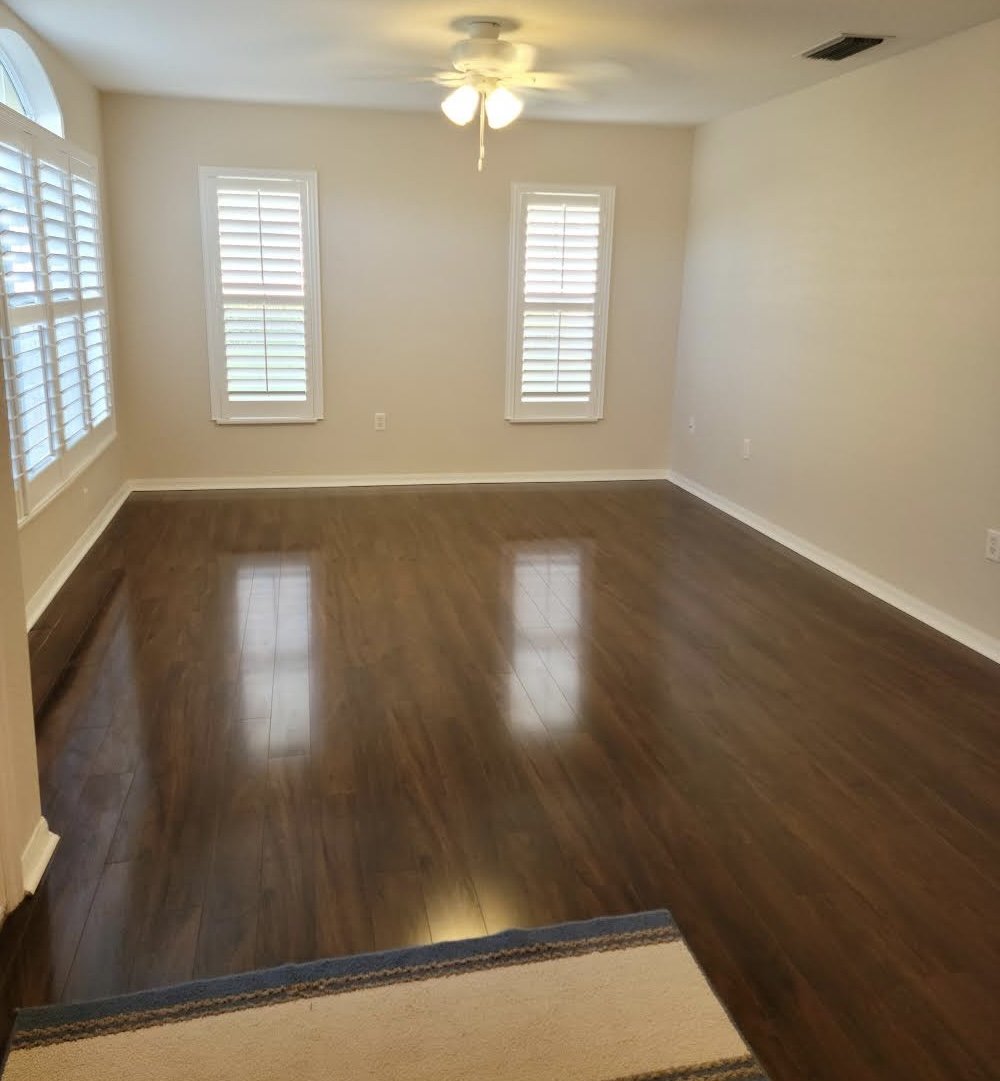 7119 SW 115th Loop property image