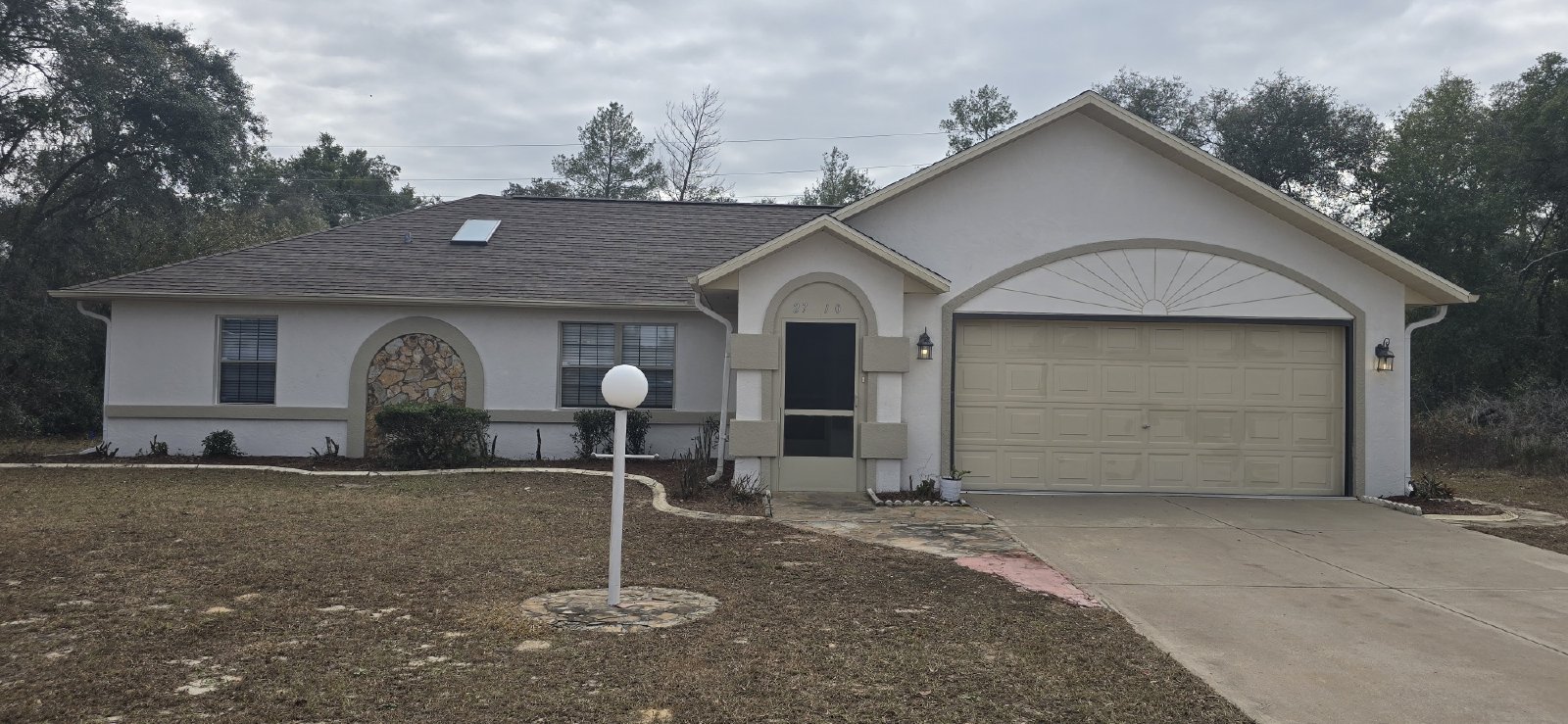 2710 SW 152nd Lane property image