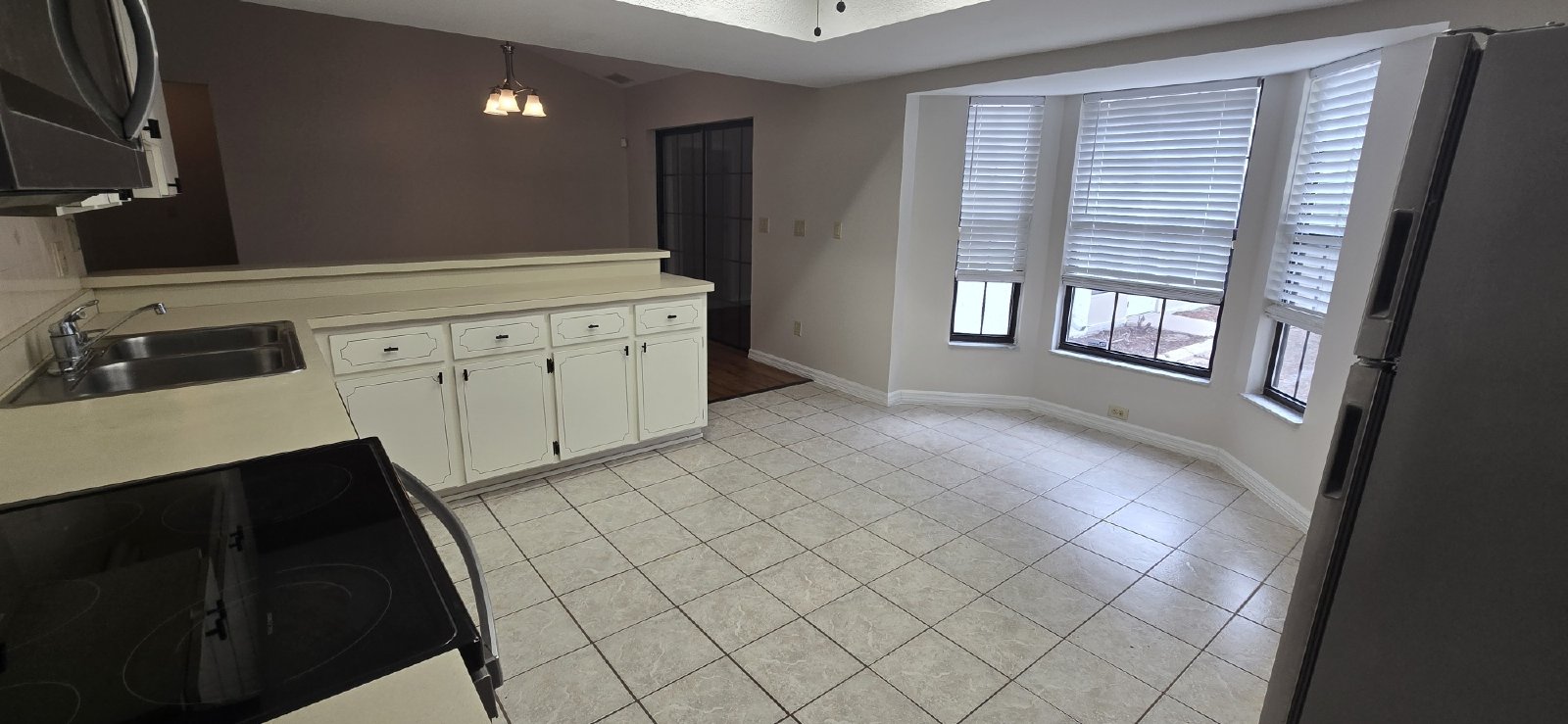 2710 SW 152nd Lane property image