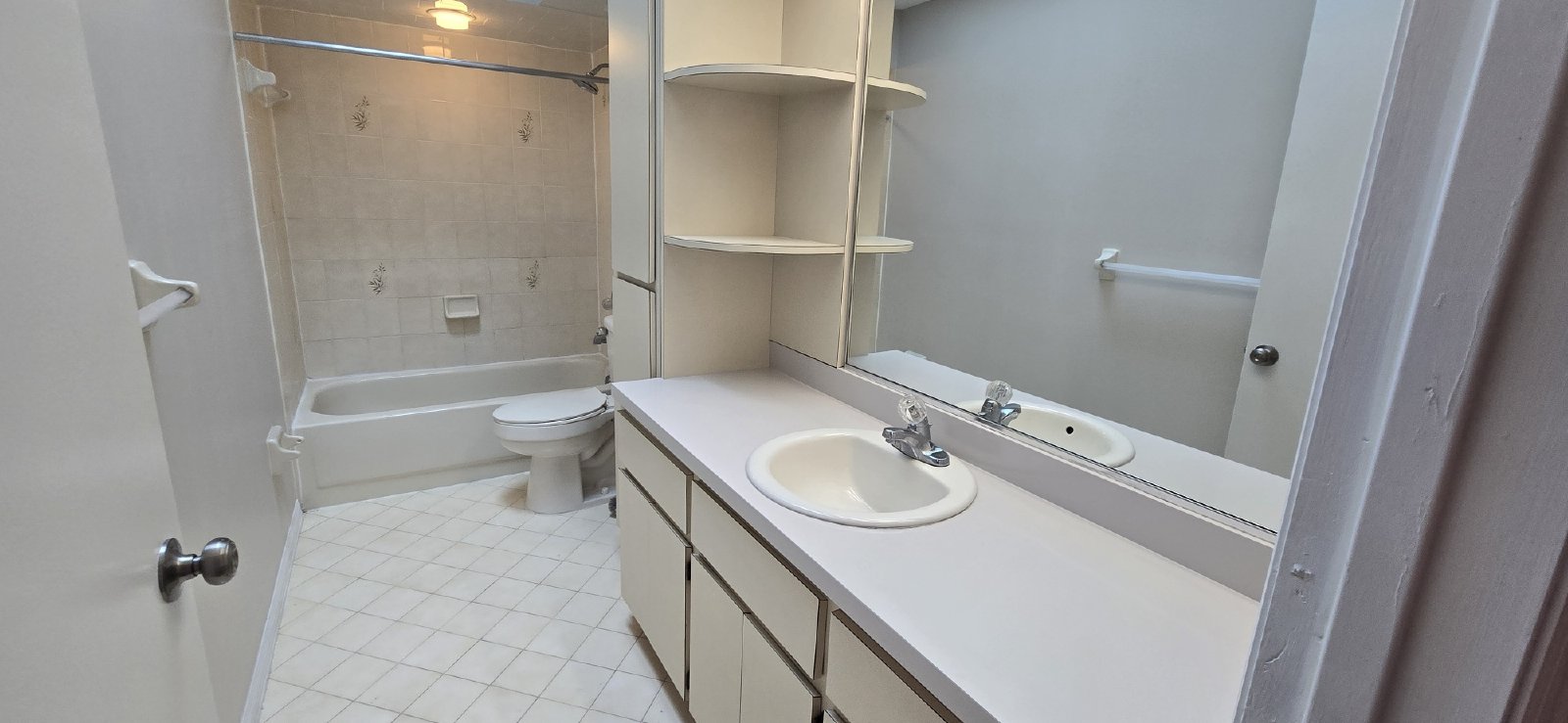 2710 SW 152nd Lane property image