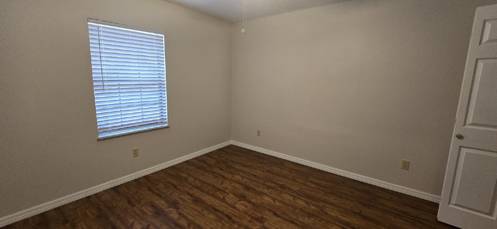 2710 SW 152nd Lane property image