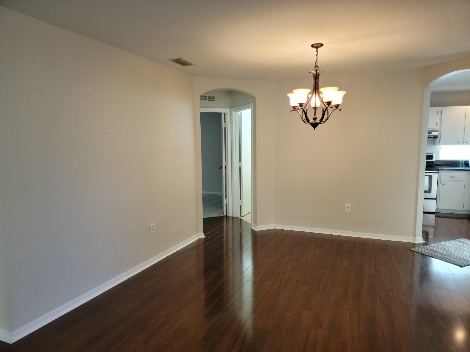 7119 SW 115th Loop property image
