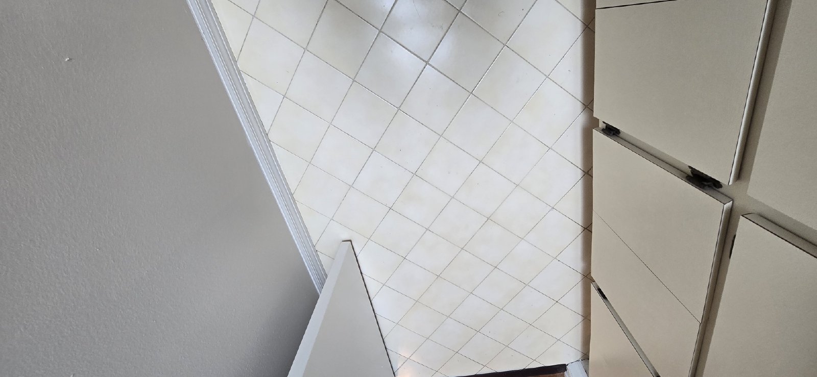 2710 SW 152nd Lane property image