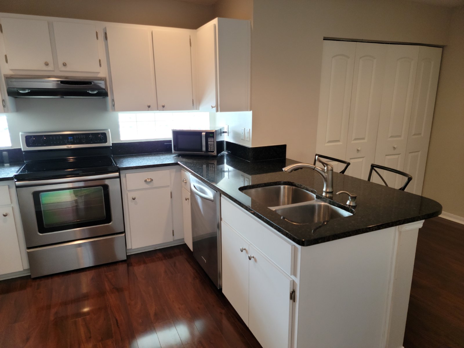 7119 SW 115th Loop property image