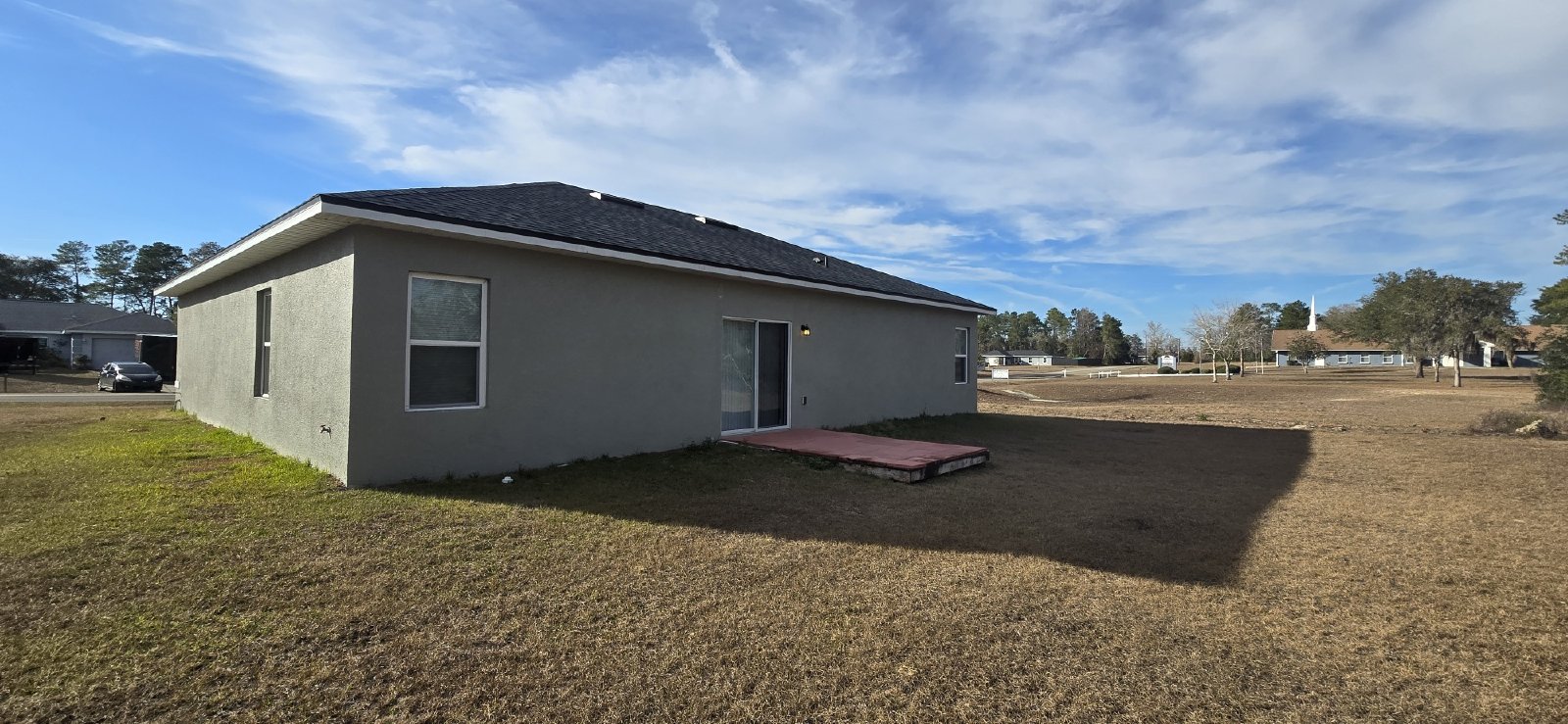 405 Marion Oaks Lane property image