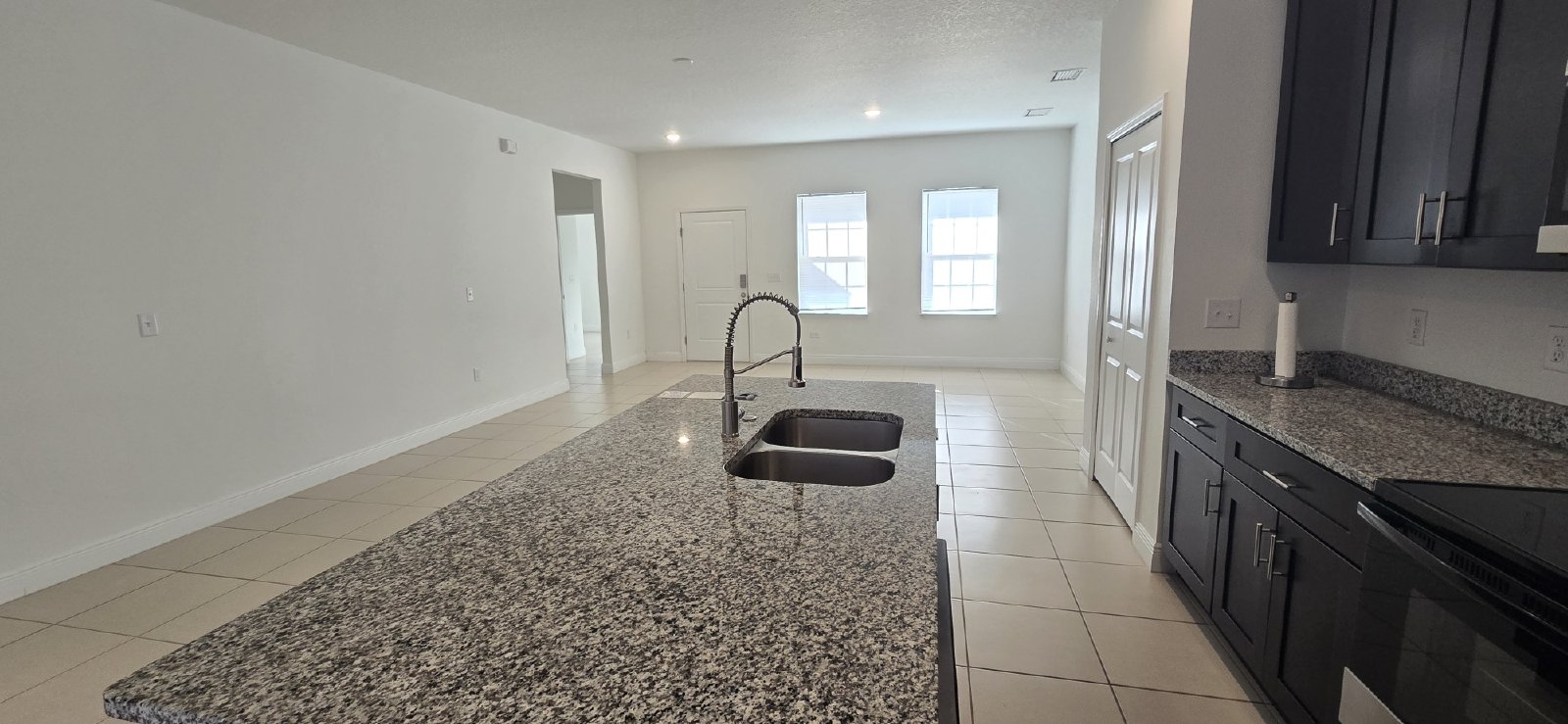 405 Marion Oaks Lane property image