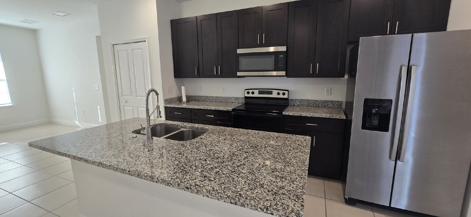 405 Marion Oaks Lane property image