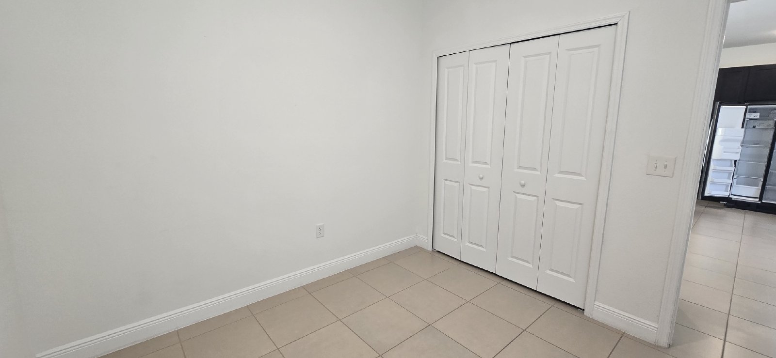 405 Marion Oaks Lane property image