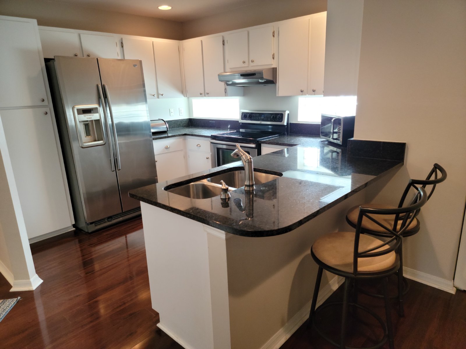 7119 SW 115th Loop property image
