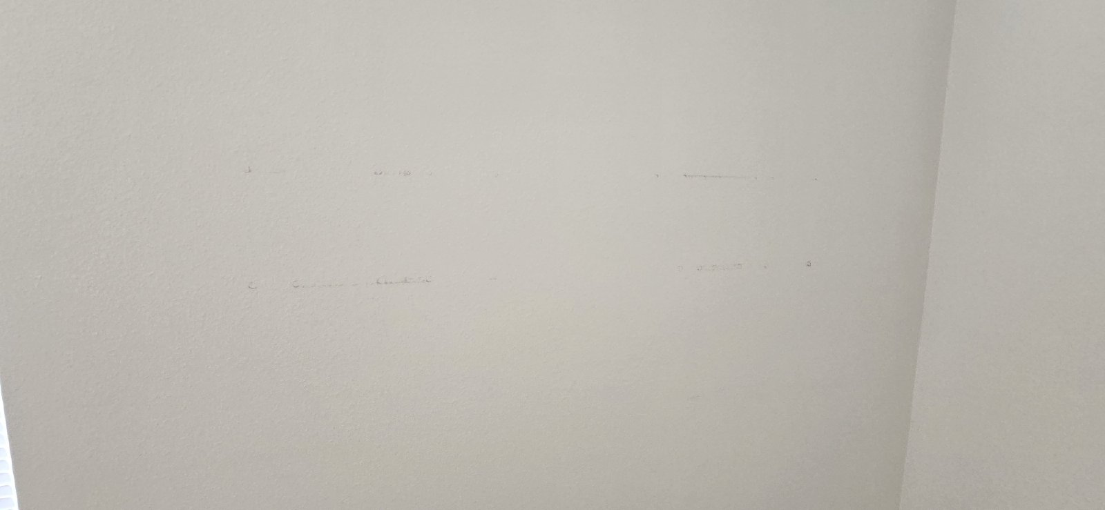 405 Marion Oaks Lane property image