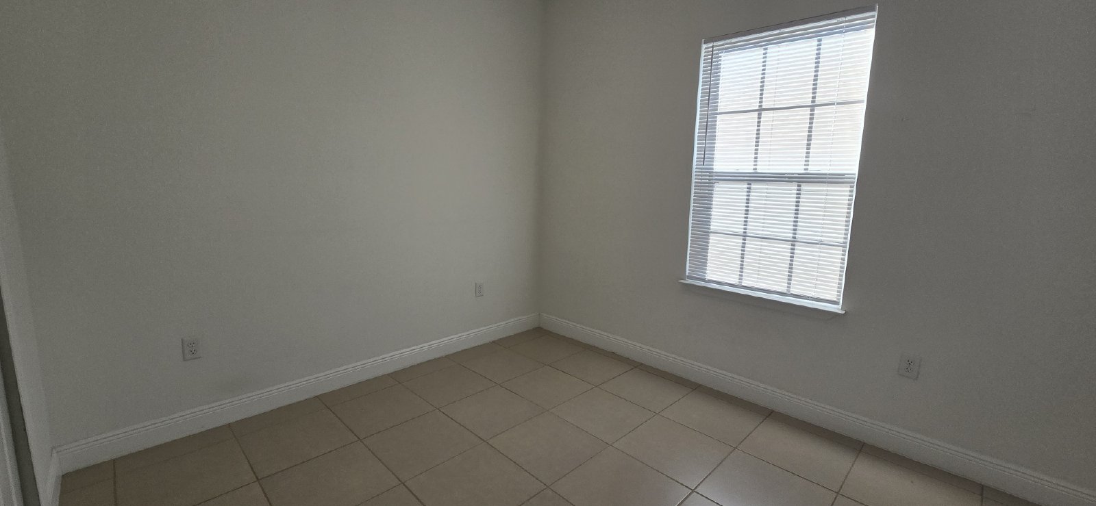 405 Marion Oaks Lane property image