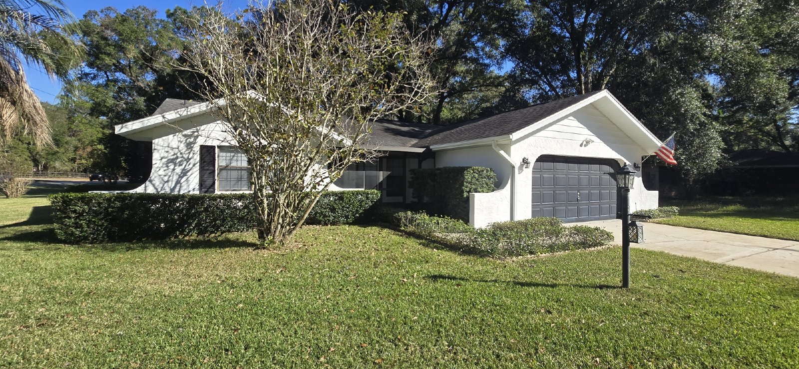 10605 SW 86th Terrace property image