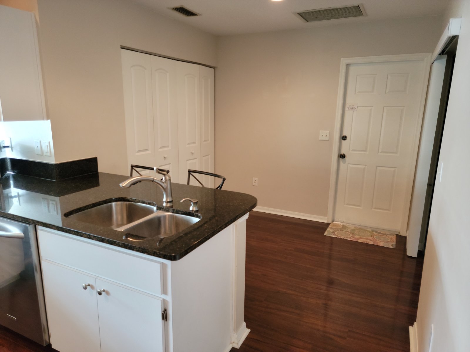 7119 SW 115th Loop property image