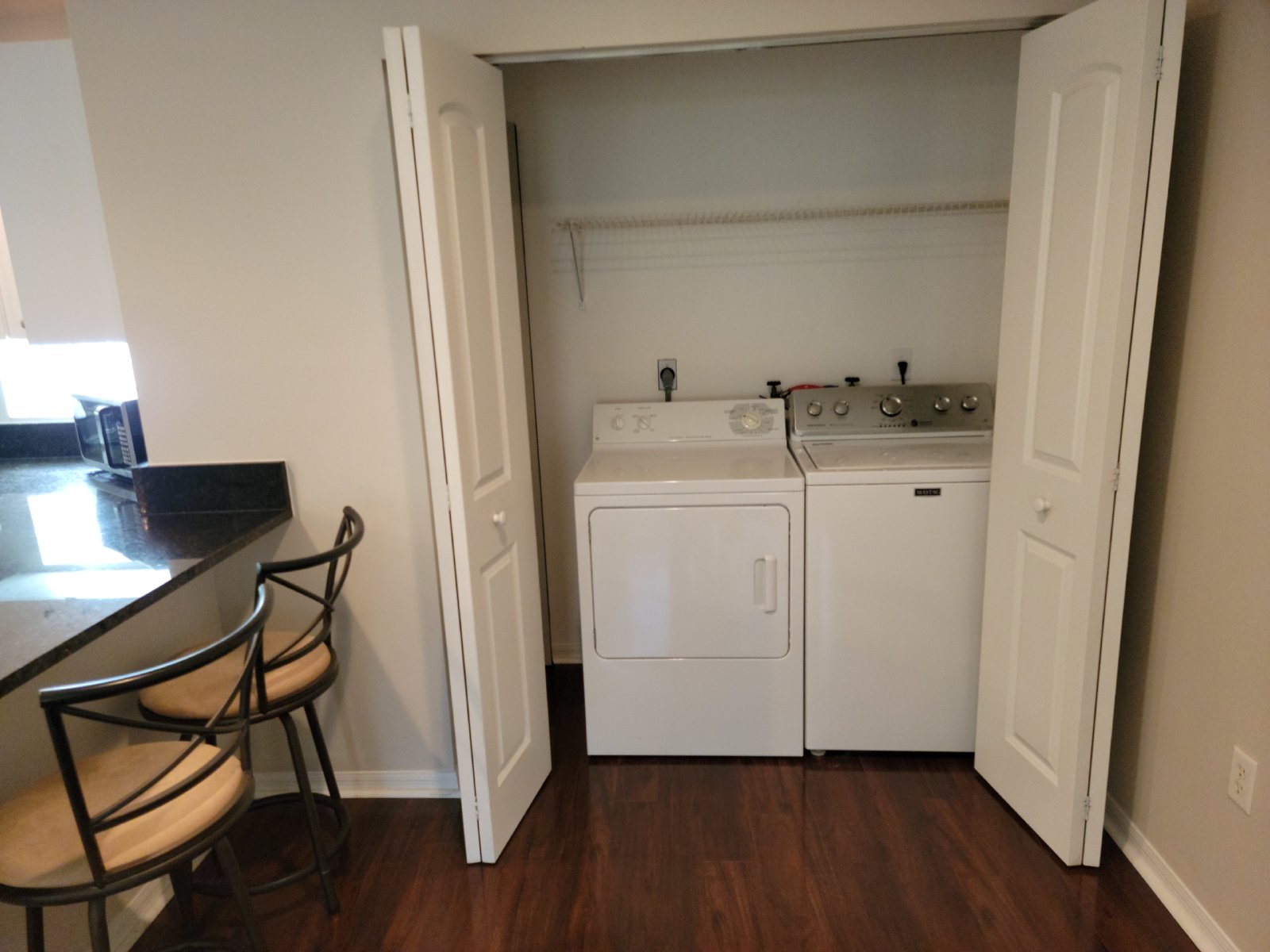 7119 SW 115th Loop property image