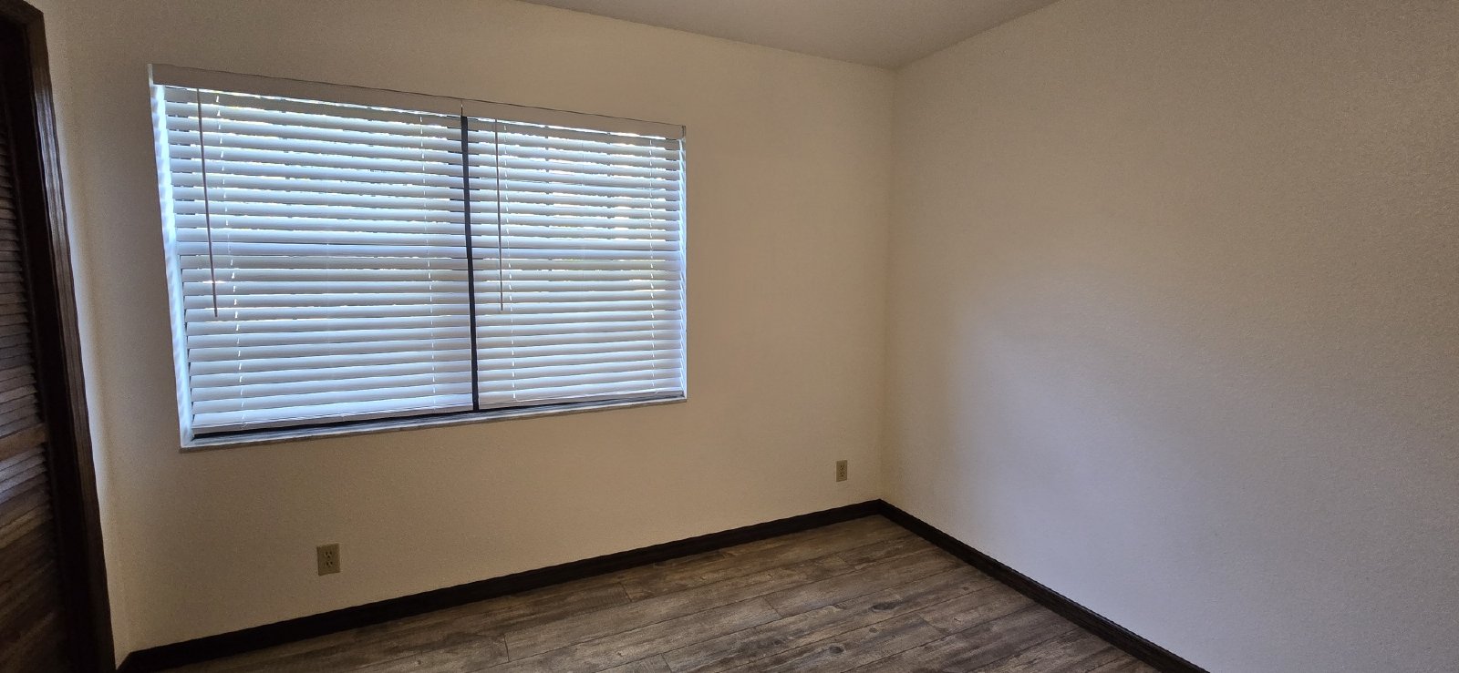 10605 SW 86th Terrace property image