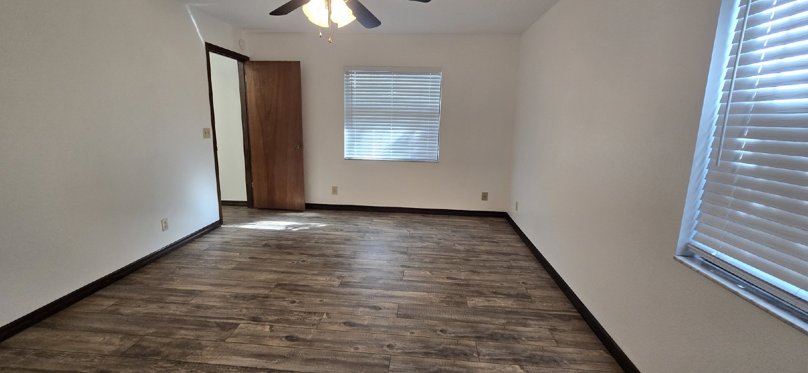 10605 SW 86th Terrace property image