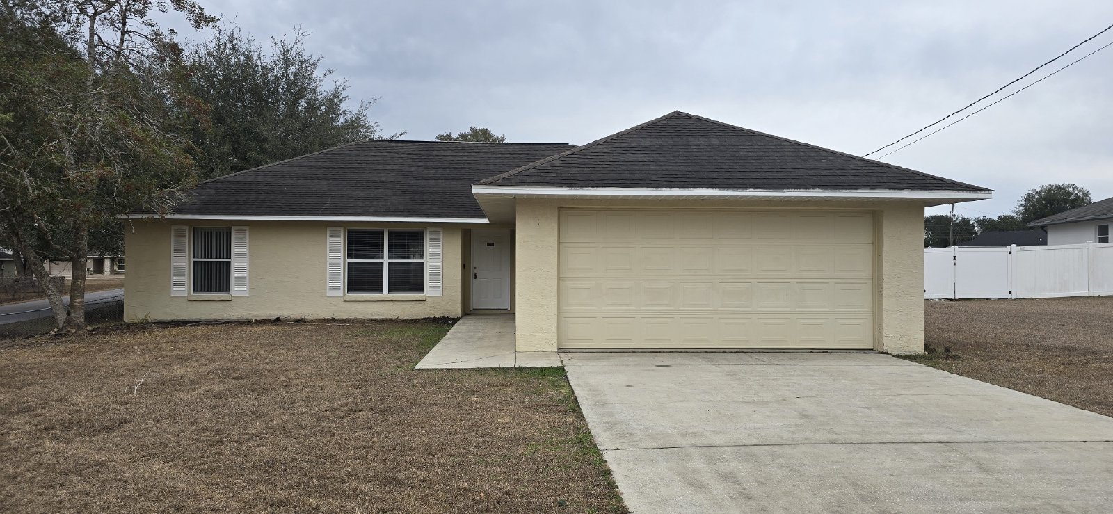1 PECAN COURSE COURT property image