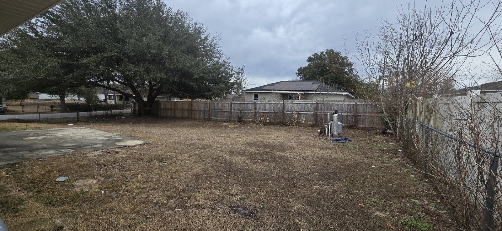 1 PECAN COURSE COURT property image
