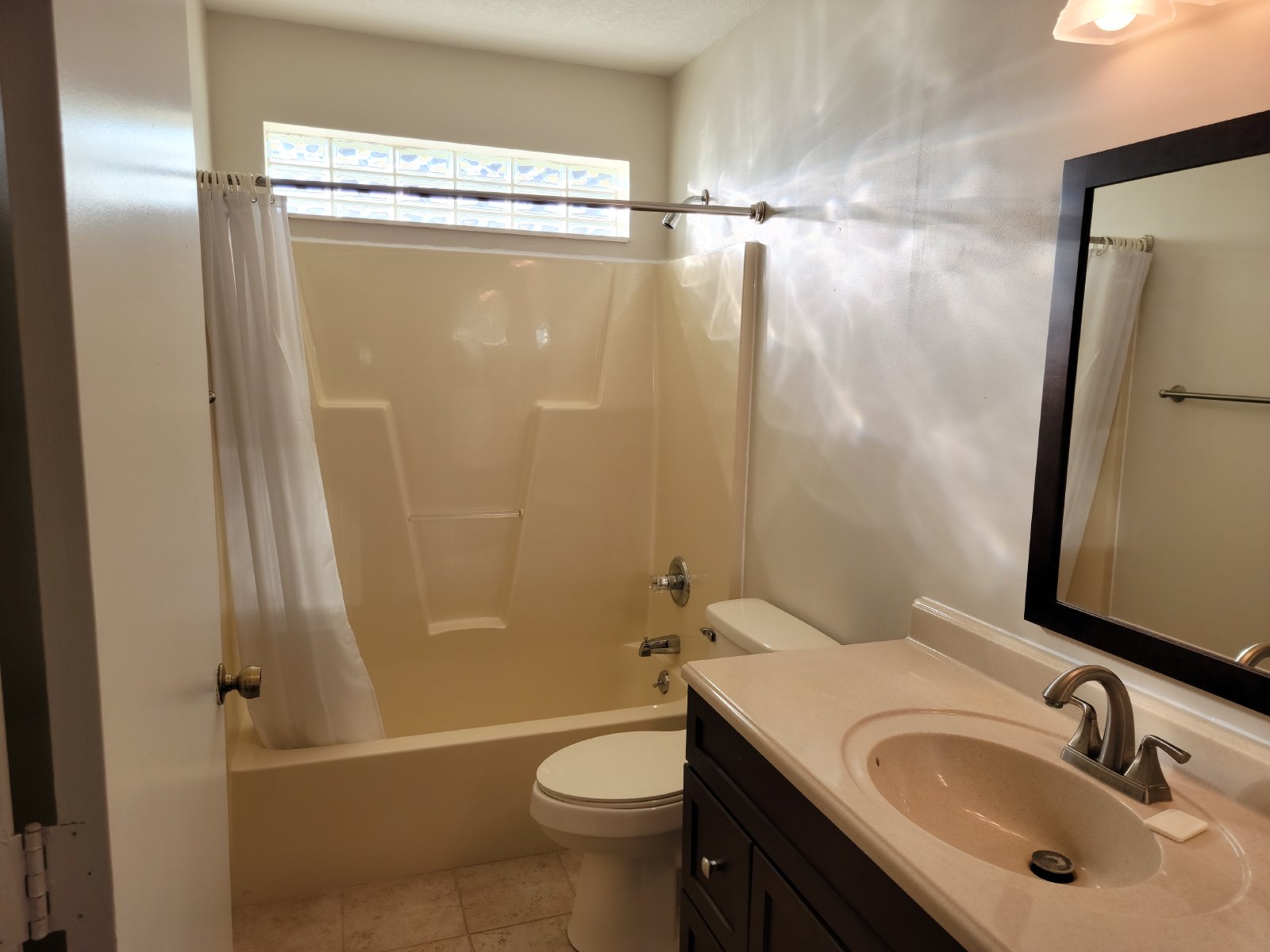 7119 SW 115th Loop property image