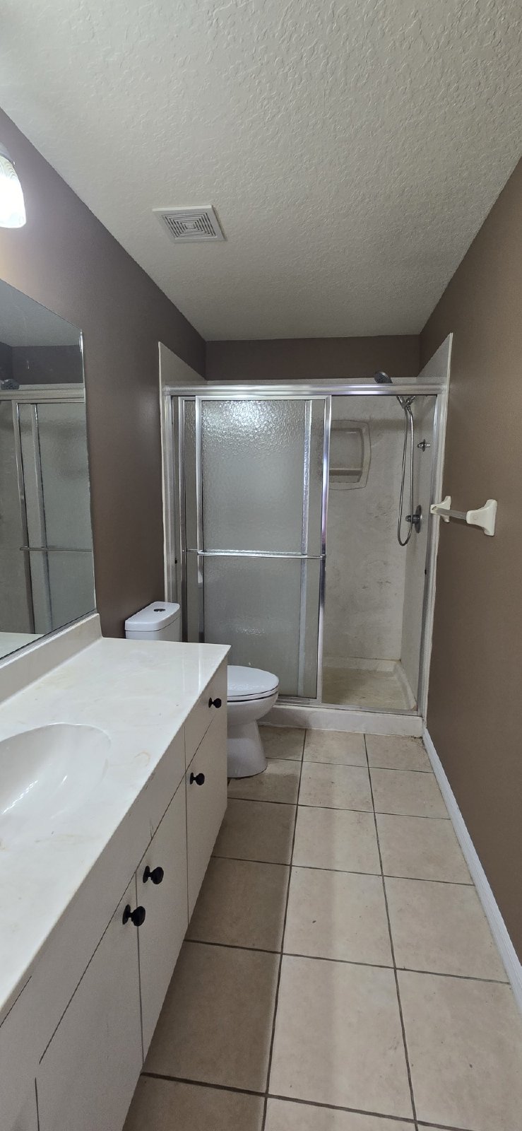 1 PECAN COURSE COURT property image