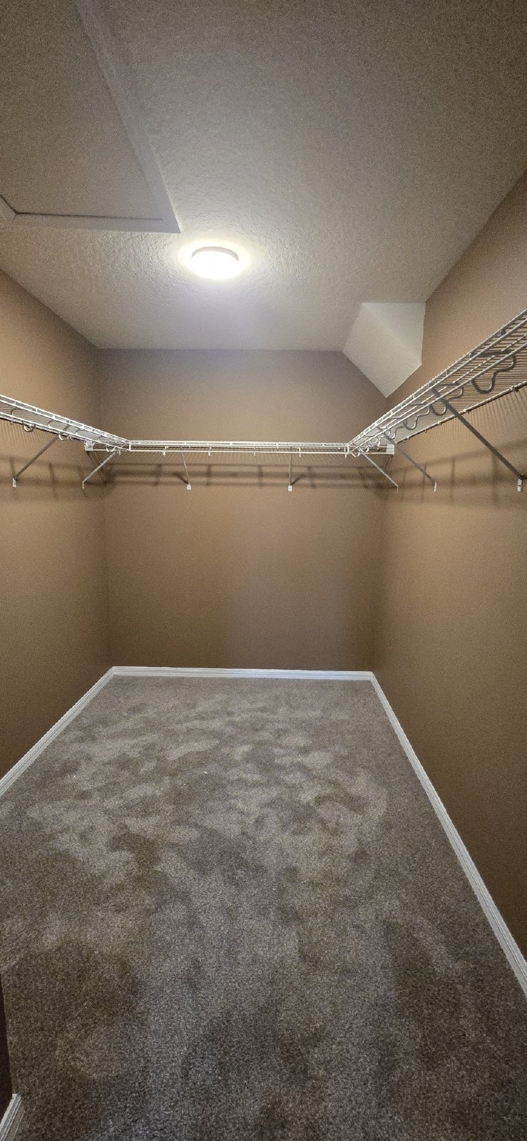 1 PECAN COURSE COURT property image