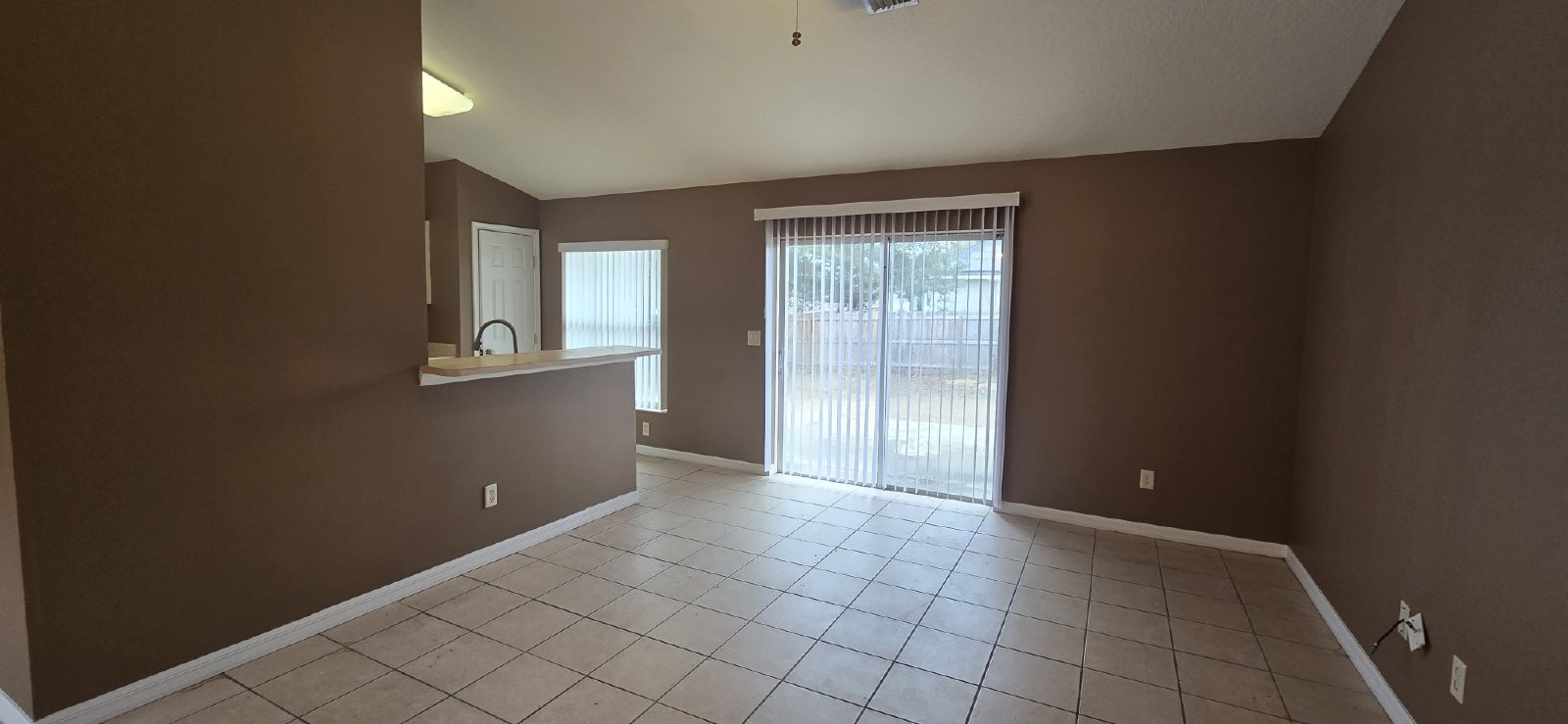 1 PECAN COURSE COURT property image