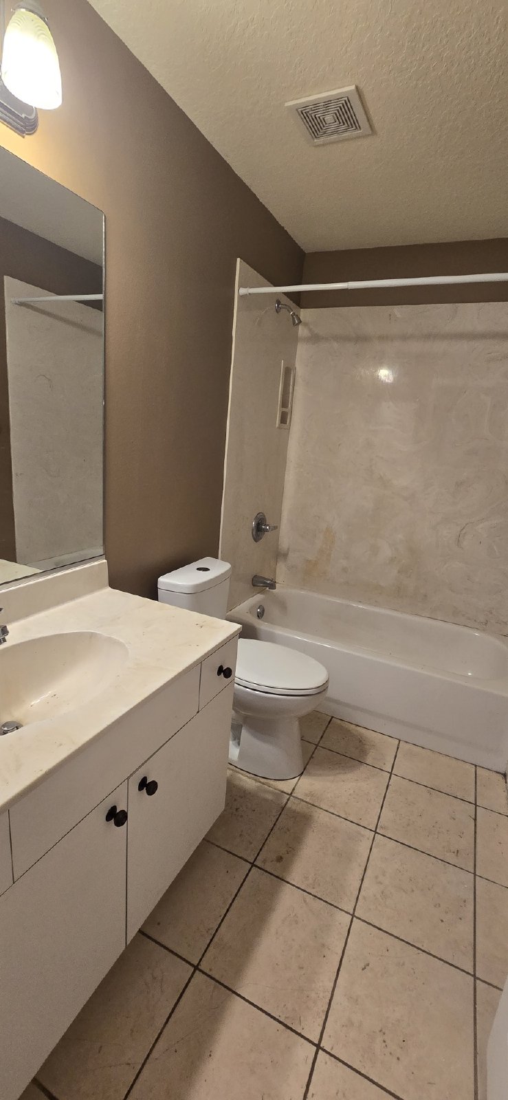 1 PECAN COURSE COURT property image