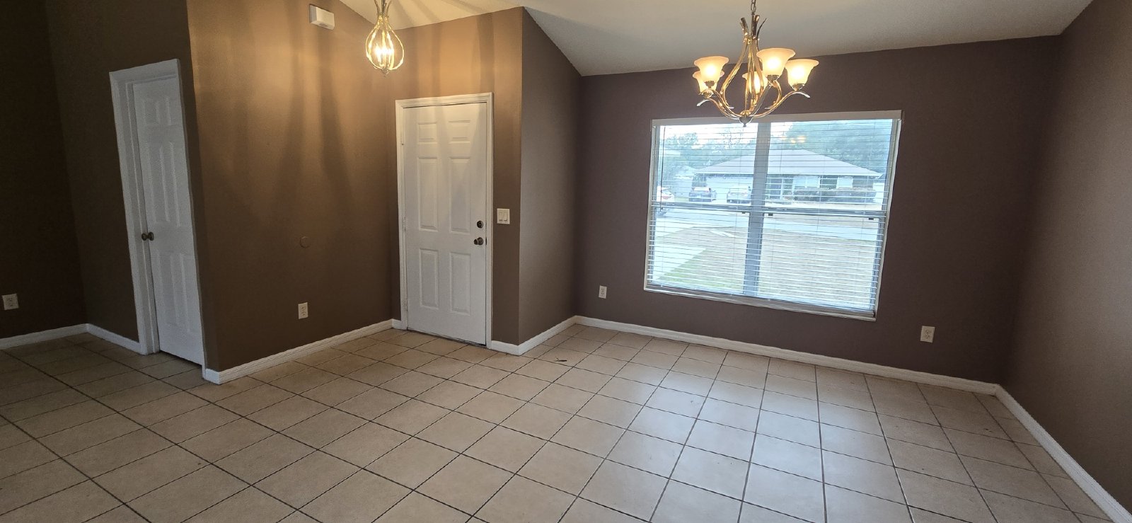 1 PECAN COURSE COURT property image