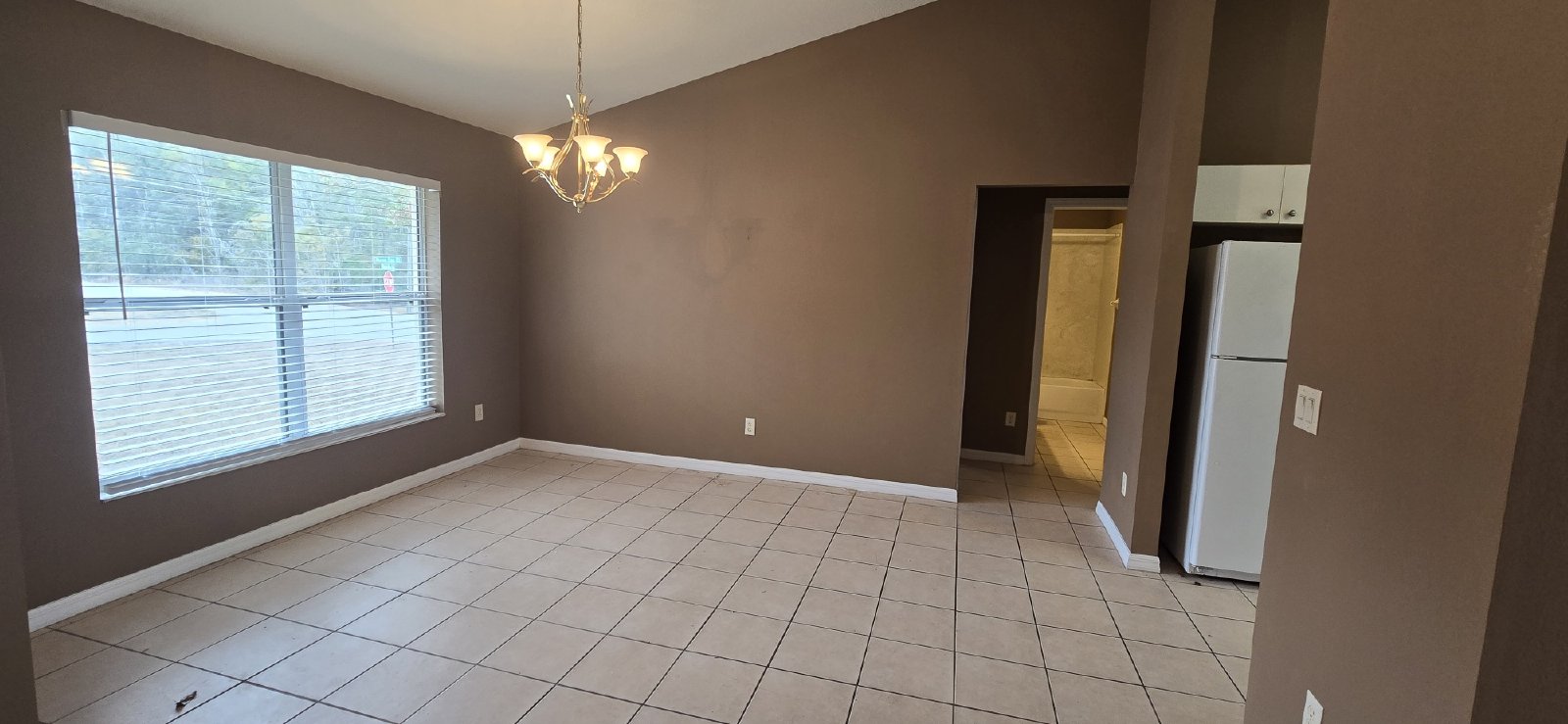 1 PECAN COURSE COURT property image