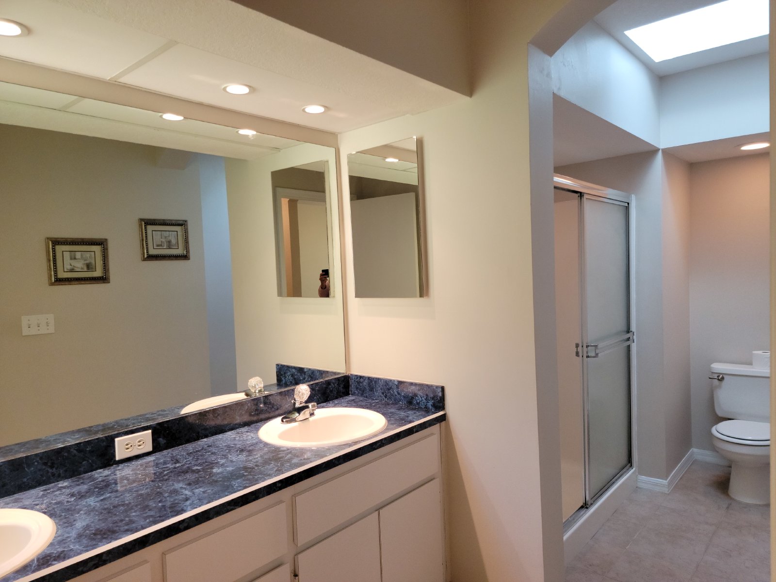 7119 SW 115th Loop property image
